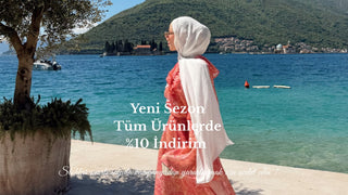Fushya Fabrika & Online fotoğraf 3